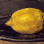 Le temps qui reste – Serge Reggiani