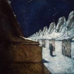 Émile Nelligan — Trois ans de poèmes, quarante-deux ans d’asile