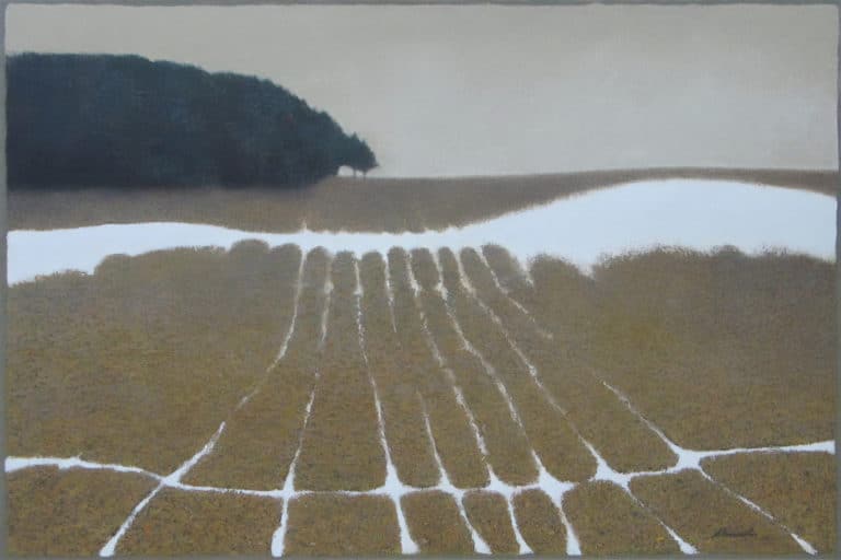 Champs, Alexander Grishkevich (2001)