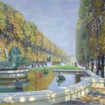 Maurice Vaucaire — Le poète qui a donné sa langue à Puccini
