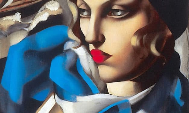 Les femmes aux yeux noirs ont le regard bleu – Jean-Michel Maulpoix