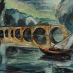 L’inconnue de la Seine – Jules Supervielle