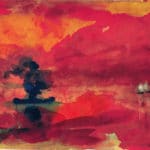 Géographie du mensonge – Guillain Méjane