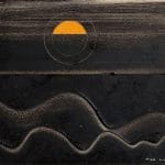 Jacques d’Adelswärd-Fersen — L’exilé de Capri