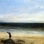 Pierre-Jean de Béranger — Le poète que toute la France chantait