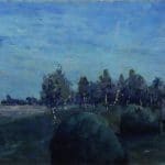 Maurice Rollinat — Le pianiste des névroses