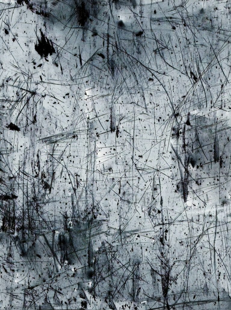 Égratignure, Nenad Bacanovic (2017)