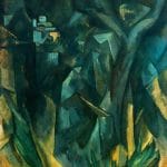 Émile Verhaeren — Celui qui a vu la ville manger la plaine