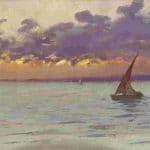 Valère Gille — Le Belge qui a choisi la Grèce