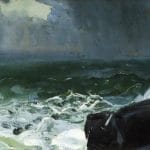 Francis Jammes — Le poète des ânes et de la pluie