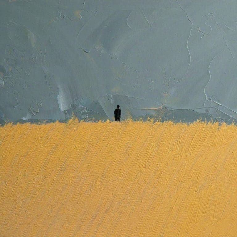 Pinceau, Zhiyong Jing (2015)