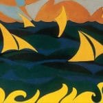 Francis Picabia — Le peintre qui écrivait pour ne rien vouloir dire