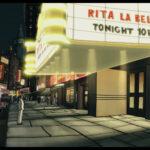 Chico et Rita – Fernando Trueba