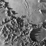 La lune : une invitation au voyage victorien – James Nasmyth