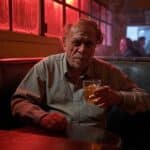 Echanger avec Charles Bukowski