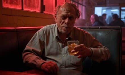 Echanger avec Charles Bukowski