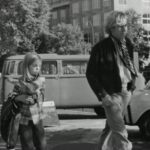 Alice dans les villes – Wim Wenders