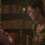 Histoire d&rsquo;O – Just Jaeckin