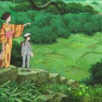 Le garçon et le héron – Hayao Miyazaki