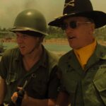 Apocalypse Now – Francis Ford Coppola