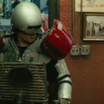 Soyez sympas, rembobinez – Michel Gondry