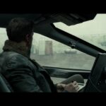 Blade Runner 2049 – Denis Villeneuve