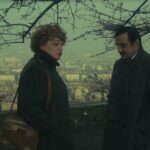 L&rsquo;Armée des ombres – Jean-Pierre Melville