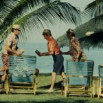 L&rsquo;aventure c&rsquo;est l&rsquo;aventure – Claude Lelouch