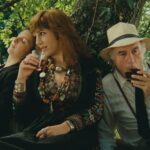 Milou en mai – Louis Malle