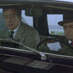 Police Python 357 – Alain Corneau