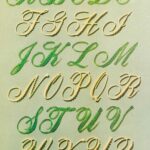 Wilton Way of Cake Decorating – Marilynn C. Sullivan