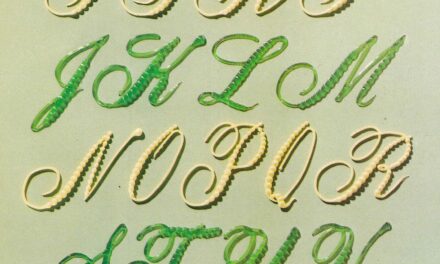 Wilton Way of Cake Decorating – Marilynn C. Sullivan