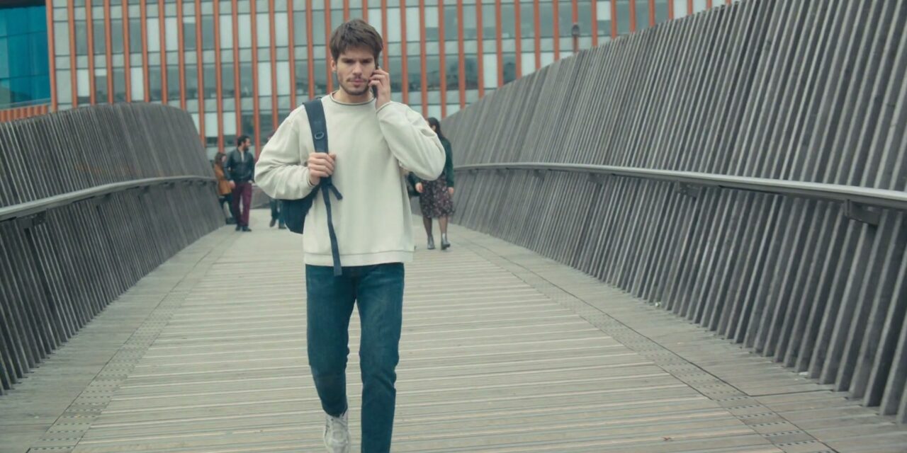 Deux moi – Cédric Klapisch