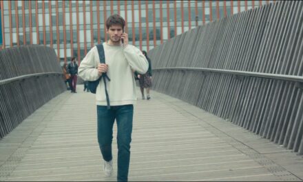 Deux moi – Cédric Klapisch