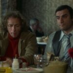 Je suis timide mais je me soigne – Pierre Richard