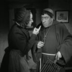 L&rsquo;Auberge rouge – Claude Autant-Lara